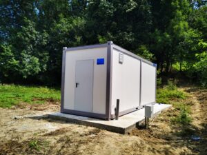 Ce nu ți se spune când cumperi un container – Sfaturile unui specialist