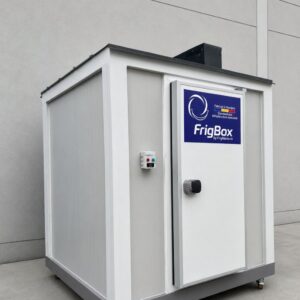 frigbox-max-congelare