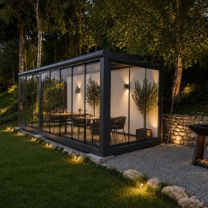 casa-de-sticla-max-container-modular-cu-sticla-panorama-8x3-m