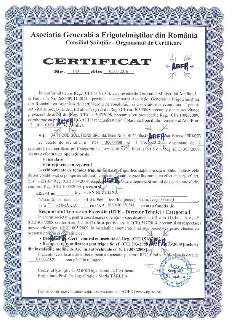 carte1-1-tiny (1)