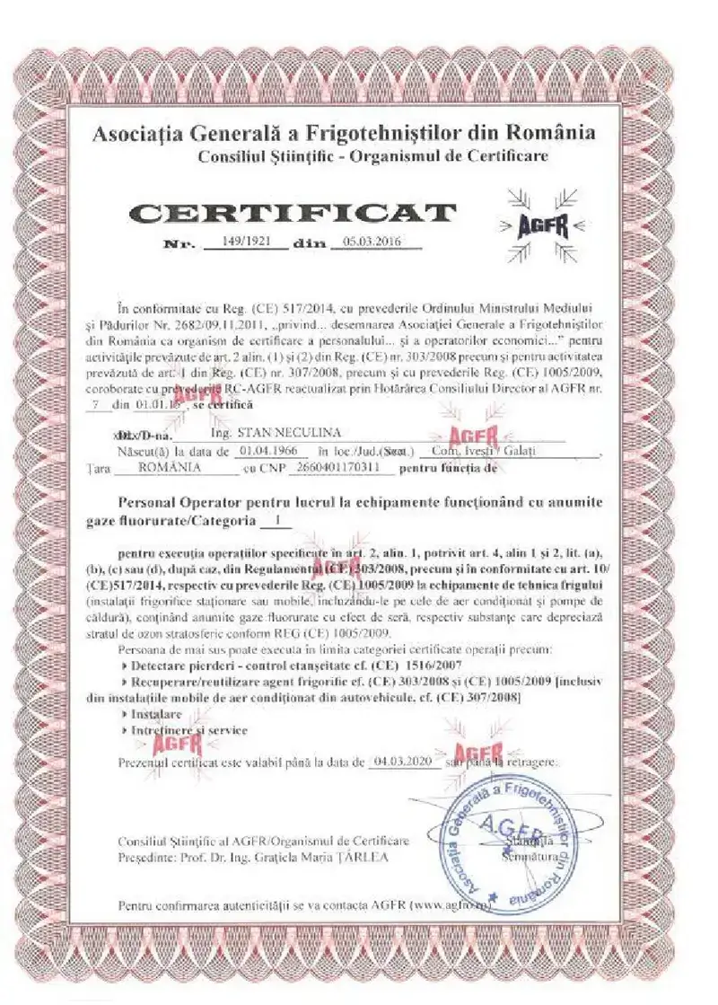 carte1-tiny (1)