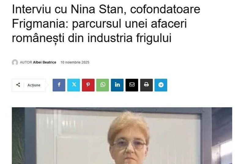 Captură de ecran 2025-11-13 101726